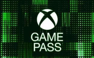 Сегодня в Xbox Game Pass добавили игру разработчиков Vampire Survivors и другие проекты