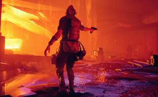 Sony удалит из PS Plus в мае Control и ещё 7 игр