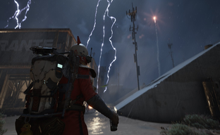 В Arc Raiders устранили дублирование предметов и вылеты на PS5 — ведётся подготовка к релизу новой карты