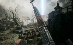 Российские разработчики PIONER останутся без зарплат? Счета ООО «ГФАГЕЙМС» были заблокированы