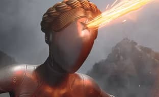 Россиянин лишился доступа к Atomic Heart в VK Play, PlayStation по паспорту — самое интересное за 20 апреля