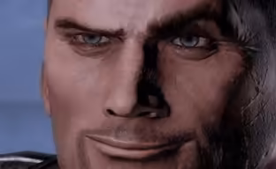 Удивлен не меньше вашего: сценарист шоу Mass Effect прокомментировал слух о том, что экранизация рассчитана на «не-геймеров»