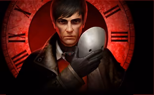 Бывшие участники StopGame.ru объявили о запуске издательства Multifora Digital