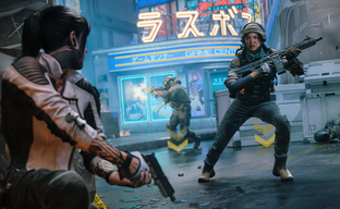 Game Pass стал дешевле, но теперь Call of Duty не будут добавлять в подписку на релизе