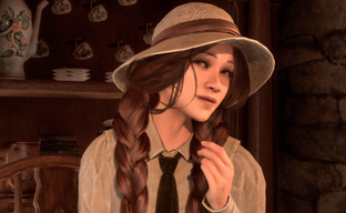 Hogwarts Legacy 2 to Be Announced "Soon" - Rumor