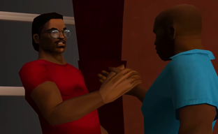 GTA VI Publisher Removed a Fan-Made PC Version Trailer for GTA: Vice City Stories from YouTube
