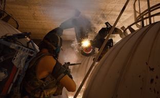 ARC Raiders вылетела из-топ 20 чарта Steam, а пиратская Windrose его чуть не возглавила. Valve назвала самые продаваемые продукты прошлой недели