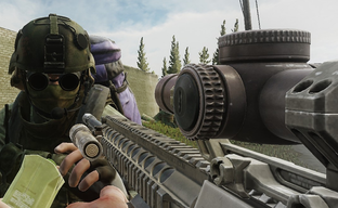 Читерам не скрыться: в Escape from Tarkov починили систему жалоб и бронеплиты