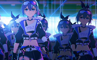 Звёздный нефрит обновления 4.2 для Honkai Star Rail. Фанаты посчитали, сколько круток можно заработать без доната и с вложениями