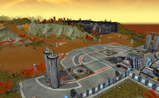 Моддер переносит планетарные бои из RPG «Космические рейнджеры 2» в браузер