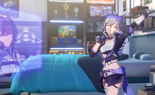 В Honkai Star Rail 4.2 раздадут костюм для Пом-Пом — miHoYo рассказала о новой функции и улучшении комнаты Первопроходца