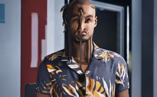 Руководители Build a Rocket Boy тайком следили за разработчиками MindsEye