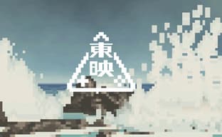 Создатели «Ван-Пис» и «Сейлор Мун» запустили игровой бренд Toei Games