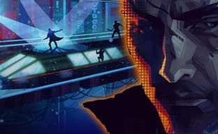 [Video] Not Recommended - REPLACED Review