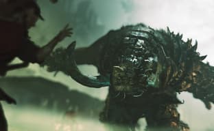 Resident Evil Requiem, Monster Hunter Stories 3, and Pragmata are not the end yet. Capcom is preparing players for its next game