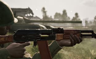 НАТО против СССР: шутер ’83 стартует в раннем доступе