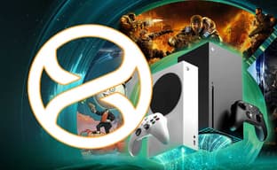 ASUS делает новый Xbox? Microsoft ответила на слухи о Project Helix
