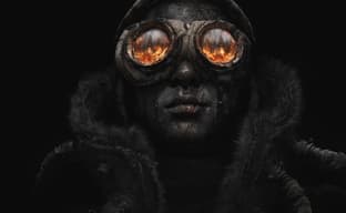 11 bit Studios готовит 8 игр — Frostpunk и This War of Mine ждут перезапуск 