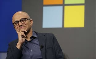 До 15% сотрудников Microsoft под угрозой: в сети появились тревожные слухи 