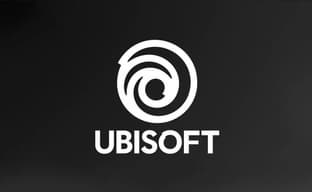 СМИ: Ubisoft отменила ещё одну игру — проект Alterra закрыт после нескольких лет разработки