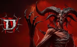 Стоит ли играть в Diablo IV: Lord of Hatred? Первые обзоры дают повод для оптимизма