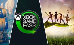 Microsoft готовит новую модель Game Pass: выбирай, что платить 