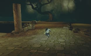 Бывший сотрудник Rockstar выпустил свой проект Don’t Lose Aggro и получил 90% в Steam 