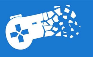 Stop Killing Games набирает силу — политики ЕС поддержали идею 