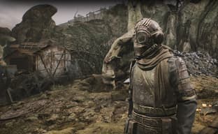 Судя по всему, разработчики PIONER останутся без зарплат, геймеры впечатлены поступком Гейба Ньюэлла — самое интересное за 21 апреля