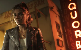 Британский политик объяснил, почему чиновники не рекламируют GTA VI по примеру коллег из Франции с Clair Obscur: Expedition 33