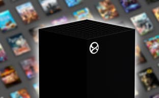 Мощность Project Helix будет сопоставима с ПК за $3 тысячи, заявил инсайдер