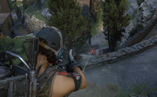 Разработчики Arc Raiders сделали вывод из скандала с прошлым ивентом — игроков предупредили о финале проекта