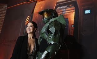 Перестановки Аши: Microsoft покинула глава направления кино и телевидения Xbox