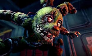 Behaviour Interactive has started laying off Dead by Daylight developers. Even a senior animator lost his job