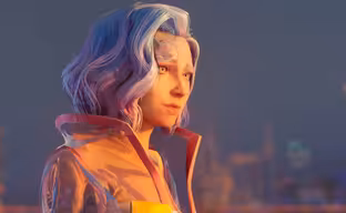 Состоялся релиз нарративной адвенчуры про умирающий водный мир Tides of Tomorrow