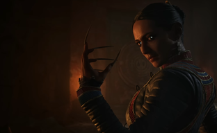 Los autores de The Blood of Dawnwalker anunciarán la fecha de lanzamiento de su juego ya la próxima semana