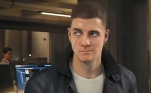 Разработчики 007 First Light выпустили видеоруководство для начинающих шпионов