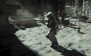 Никита Буянов устал работать над одним «Тарковым» — он рассказал про новый «симулятор боя» Fragmentary Order