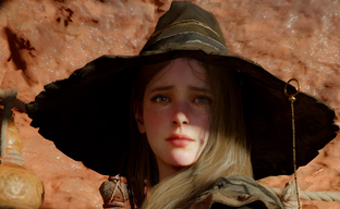 Теперь Crimson Desert не будет травмировать арахнофобов и не только — моддер скрыл модели существ, вызывавших тревогу