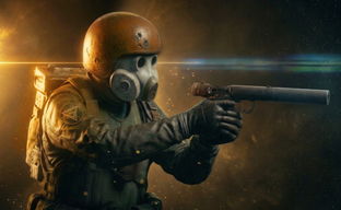 Космический аналог Escape from Tarkov ожил спустя два года — разработчики Marauders анонсировали большое обновление