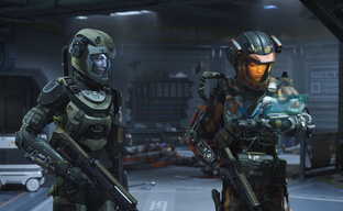 В сети показали геймплей The Expanse: Osiris Reborn — Owlcat запустила бета-тестирование игры