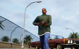 «Реальный» Cluckin' Bell из GTA заметили не только геймеры, но и юристы — заведение меняет название и оформление