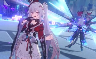 В Honkai Star Rail 4.2 изменили русскую локализацию. miHoYo рассказала про обновление перевода