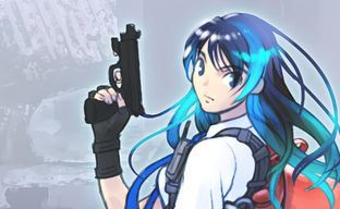 Из Steam удаляют дилогию классических RPG с миром, созданным мангакой Кадзуши Хагиварой