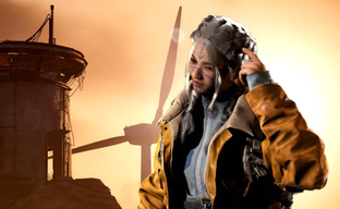 Никита Буянов назвал ARC Raiders «шутером для казуалов»