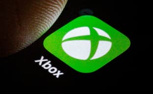 Xbox не отказывается от мобильного магазина, проект все еще в разработке