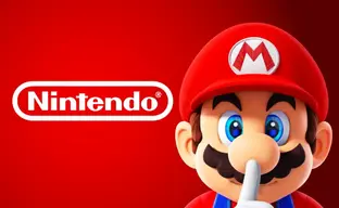 Пока Nintendo пытается судиться с США из-за тарифов, геймеры подали в суд на саму Nintendo из-за тарифных наценок
