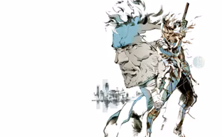 Авторы русской озвучки первой Metal Gear Solid взялись за локализацию Metal Gear Solid 2: Sons of Liberty