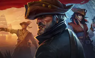 [Видео] Windrose рвет Ubisoft / ИРИ не поняли / Братишкин в Atomic Heart / Нового Fallout не будет