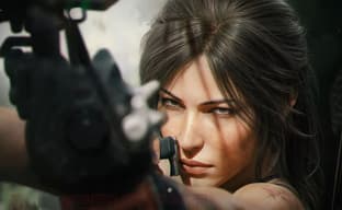 Delta Force обошла Battlefield 6 и Marathon — в игру добавят Лару Крофт 